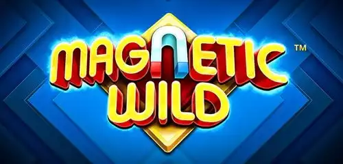 Magnetic Wild