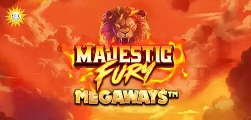 Majestic Fury