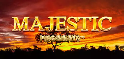 Majestic Megaways