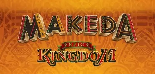 Makeda