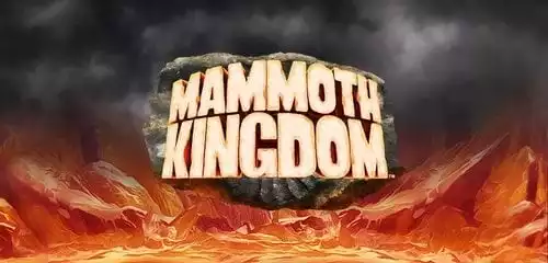 Mammoth Kingdom
