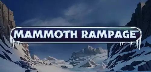 Mammoth Rampage