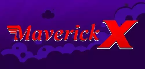 Maverick X