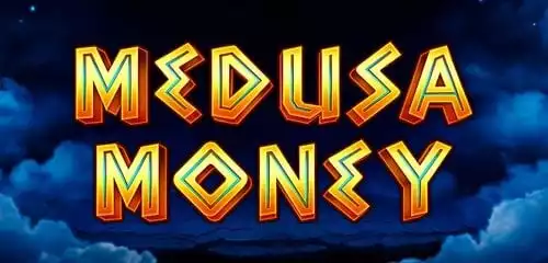 Medusa Money