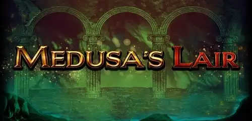 Medusa's Lair