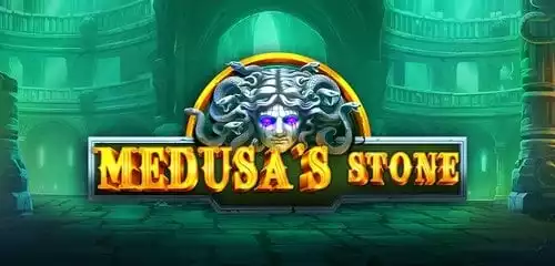 Medusas Stone