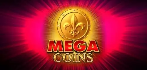 Mega Coins