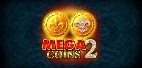 Mega Coins 2