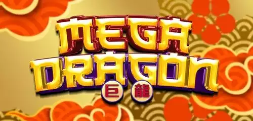 Mega Dragon