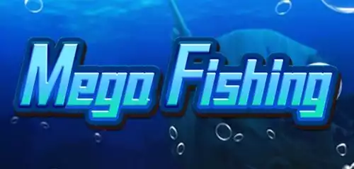 Mega Fishing