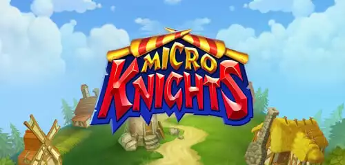Micro Knights