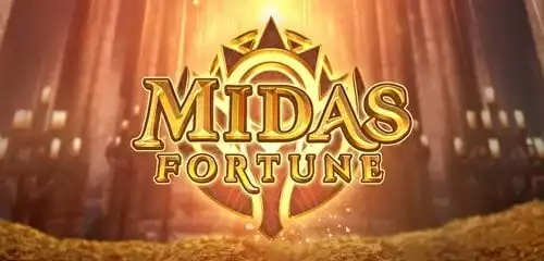 Midas Fortune