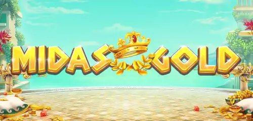 Midas Gold