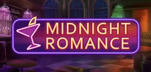 Midnight Romance