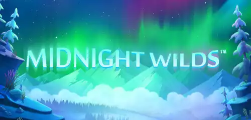 Midnight Wild