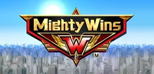 Mighty Wins
