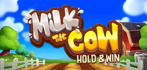 Milk The Cow