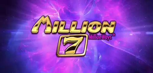 Million 7