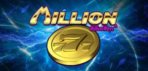Million 777