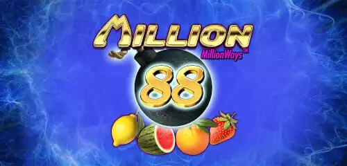 Million 88