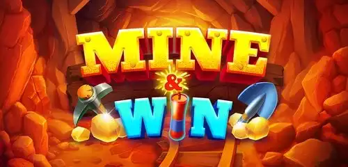 Mine and Win