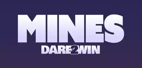 Mines
