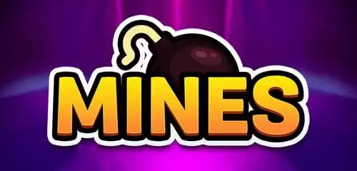 Mines Originals