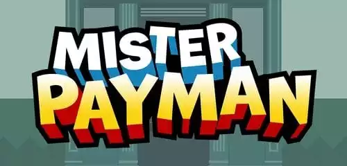 Mister Payman