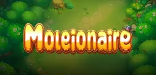 Moleionaire