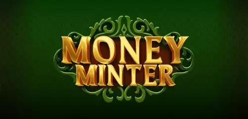 Money Minter