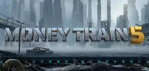 Money Train 5