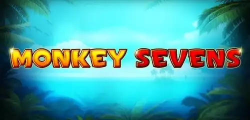Monkey Sevens