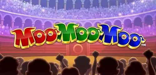 Moo Moo Moo