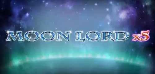 Moon Lord