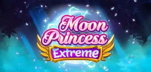 Moon Princess Extreme