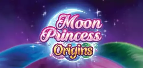 Moon Princess Origins