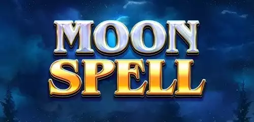 Moon Spell