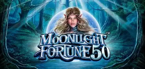Moonlight Fortune 50