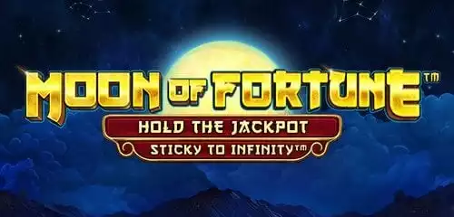 Moon of Fortune