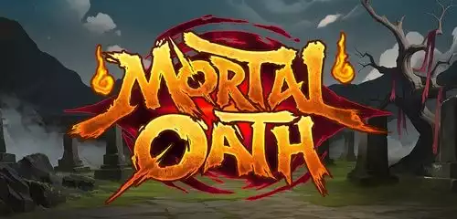 Mortal Oath