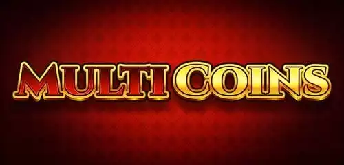 Multi Coins