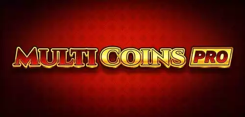 Multi Coins Pro