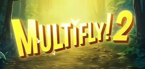 MultiFly 2! MultiMax
