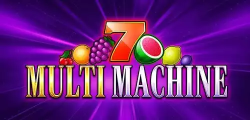 Multi Machine