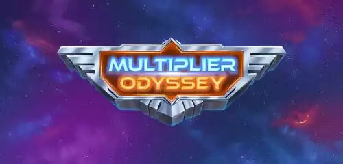 Multiplier Odyssey