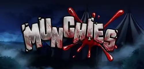 Munchies