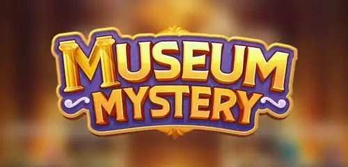 Museum Mystery