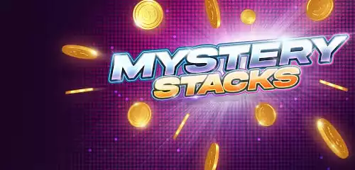 Mystery Stacks
