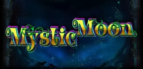 Mystic Moon