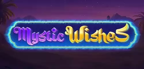 Mystic Wishes